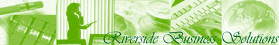 Logo-riverside-gb-com.jpg