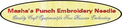 Logo-russianembroidery-com.jpg