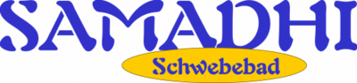 Logo-samadhi-schwebebad-de.png