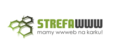Thumbnail for version as of 07:37, 18 August 2007