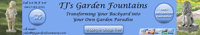 Logo-tjsgardenfountains-com.jpg