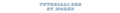 Thumbnail for version as of 23:15, 15 January 2007