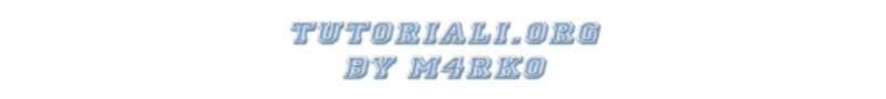 File:Logo-tutoriali-org.gif