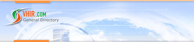 Logo-vhir-com.jpg