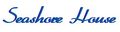 Thumbnail for version as of 18:43, 21 June 2006