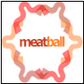 MeatballWiki Logo.png