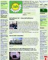 Thumbnail for version as of 07:06, 17 September 2006