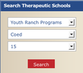 Thumbnail for version as of 05:21, 18 March 2010