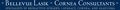 Thumbnail for version as of 05:52, 20 September 2007
