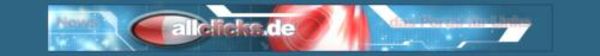 Logo-allclicks-de.jpg