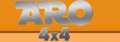 Thumbnail for version as of 09:41, 19 June 2006