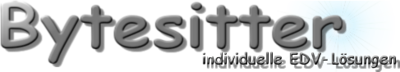 Logo-bytesitter-de.png