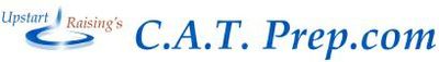 Logo-catprep-com.jpg