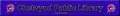 Thumbnail for version as of 03:01, 12 March 2007