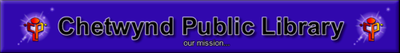 Logo-chetwyndpubliclibrary-com.gif