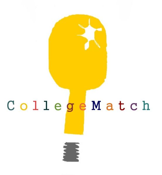 File:Logo-collegematchla-org.jpg