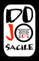 Thumbnail for version as of 01:10, 20 June 2006
