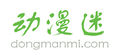Thumbnail for version as of 01:21, 20 June 2006