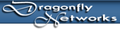 Thumbnail for version as of 20:07, 14 March 2007