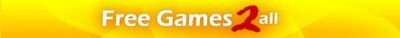 Logo-freegames2all-com.jpg