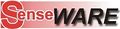 Thumbnail for version as of 10:44, 14 May 2007