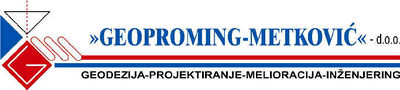 Logo-geoproming-com.jpg