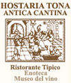 Thumbnail for version as of 18:44, 20 June 2006