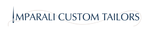 Logo-imparalicustomtailors.PNG