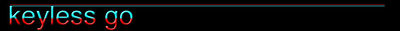Logo-keylessgo-net.jpg