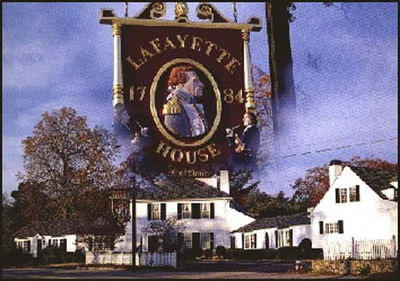 Logo-lafayettehouse-com.jpg