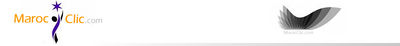 Logo-marocclic-com.jpg