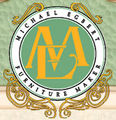 Thumbnail for version as of 21:00, 26 October 2007