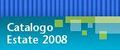 Thumbnail for version as of 12:49, 28 July 2008