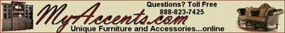 Logo-myaccents-com.jpg