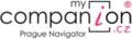 Thumbnail for version as of 15:29, 26 December 2008