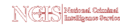 Thumbnail for version as of 03:55, 21 June 2006