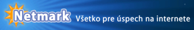 Logo-netmark-sk.png