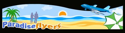 Logo-paradiseflyers-com.jpg