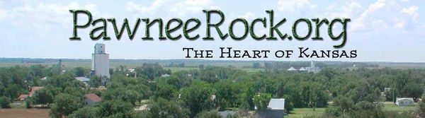 Logo-pawneerock-org.jpg