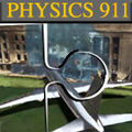 Thumbnail for version as of 04:02, 1 September 2006