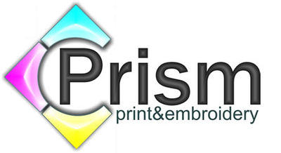 Logo-prismprint-co-uk.jpg