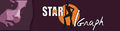 Thumbnail for version as of 09:57, 7 February 2007