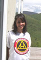 Thumbnail for version as of 13:59, 21 June 2006