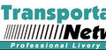 Thumbnail for version as of 17:26, 6 August 2007