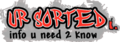 Thumbnail for version as of 07:21, 4 October 2007
