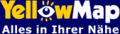 Thumbnail for version as of 20:04, 21 June 2006