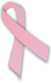 Pink ribbon.png