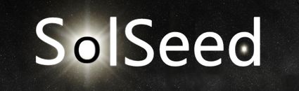 Solseed2.jpg