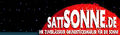 Thumbnail for version as of 15:12, 20 August 2007