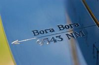 personalised bora.jpg